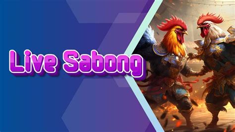 747 derby live sabong|747 Live Sabong Betting: Where Tradition Meets Online Fun.